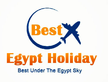 Best Egypt Holiday